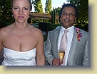 Beata&Ash-Wedding-Oct2011 (321) * 3648 x 2736 * (5.58MB)